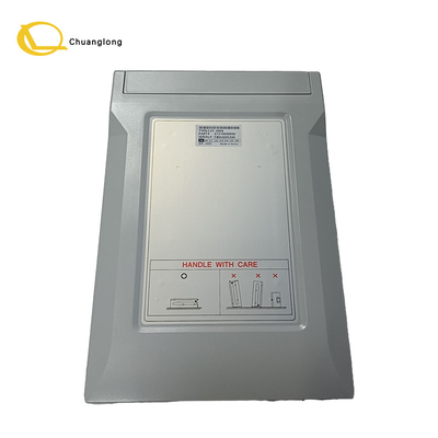 ATM Makinesi Parçaları Hyosung Nautilus CST-1100 2K Not Nakit Kaseti 7310000082 S7310000082