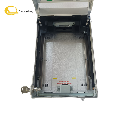 ATM Makinesi Parçaları Hyosung Nautilus CST-1100 2K Not Nakit Kaseti 7310000082 S7310000082