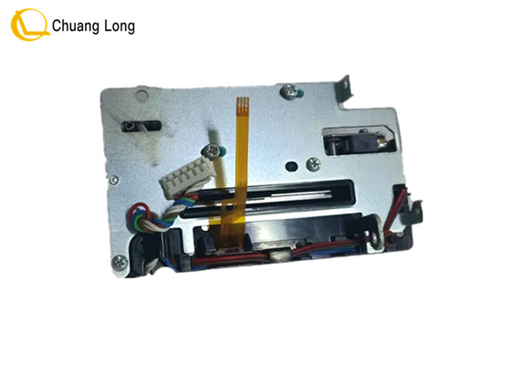 S5611000313 5611000313 ATM Makine parçaları Hyosung Motorlu EMV Kart Okuyucu Çapraz