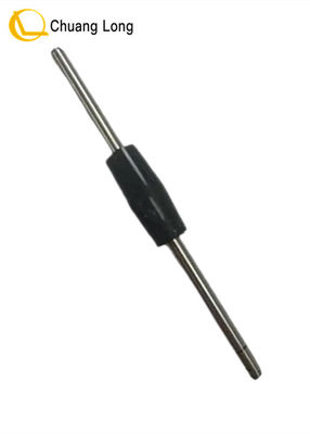 İyi fiyat ATM makinesi parçaları Fujitsu F53 F56 Çubuk ASSY KD02881-E608 çevrimiçi