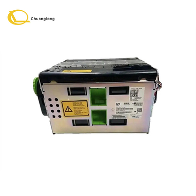 Diebold Nixdorf DN200/250/450 ATM Parçalar ESC Bobin Depolama RM4 RM3 01750291701 1750291701