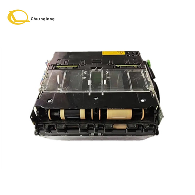 Diebold Nixdorf DN200/250/450 ATM Parçalar ESC Bobin Depolama RM4 RM3 01750291701 1750291701