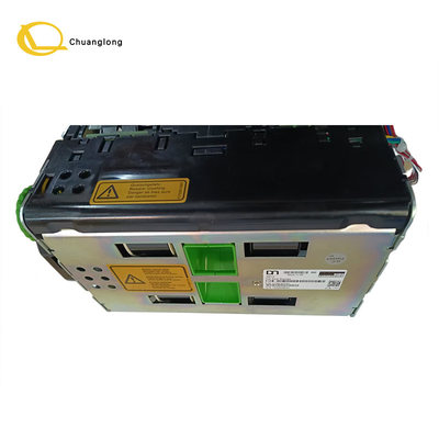 Diebold Nixdorf DN200/250/450 ATM Parçalar ESC Bobin Depolama RM4 RM3 01750291701 1750291701