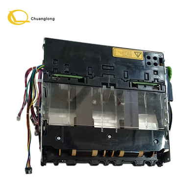 Diebold Nixdorf DN200/250/450 ATM Parçalar ESC Bobin Depolama RM4 RM3 01750291701 1750291701