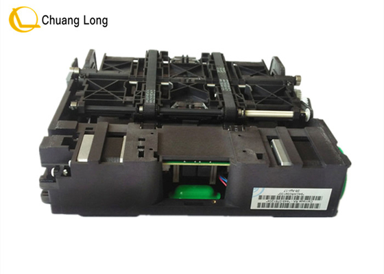 ATM makinesinin parçaları NCR RA CARRIAGE ASSY 445-0782431 4450782431