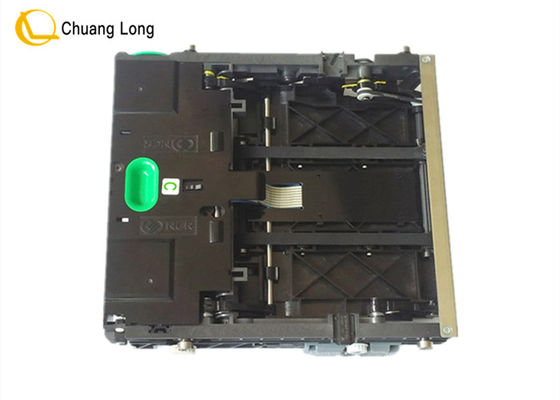 İyi fiyat ATM makinesinin parçaları NCR RA CARRIAGE ASSY 445-0782431 4450782431 çevrimiçi