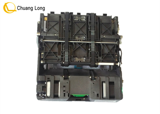 ATM makinesinin parçaları NCR RA CARRIAGE ASSY 445-0782431 4450782431