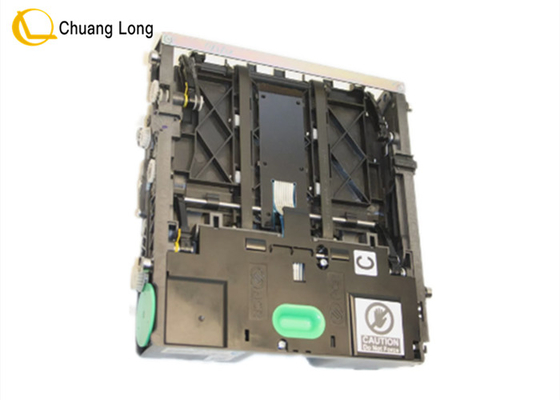 ATM makinesinin parçaları NCR RA CARRIAGE ASSY 445-0782431 4450782431