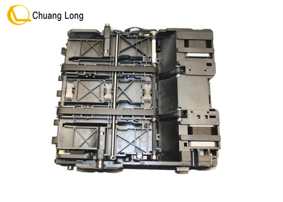 ATM makinesinin parçaları NCR RA CARRIAGE ASSY 445-0782431 4450782431