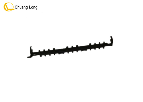 M7613178A ATM makinesinin parçaları Hitachi WET-UR GUIDE ET/VS 2P006428