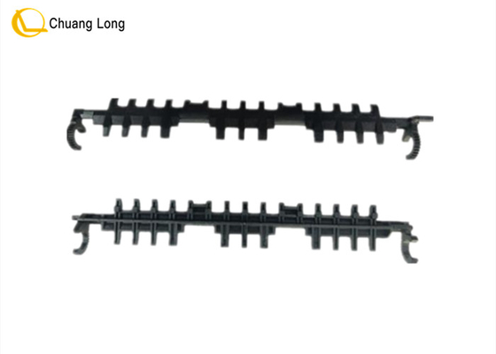 M7613178A ATM makinesinin parçaları Hitachi WET-UR GUIDE ET/VS 2P006428