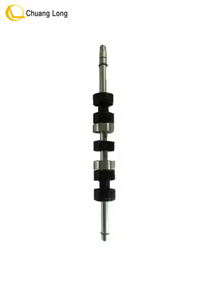 ATM makinesinin parçaları NCR LVDT Çubuk hattı Assy 445-0663149-2 4450663149-2