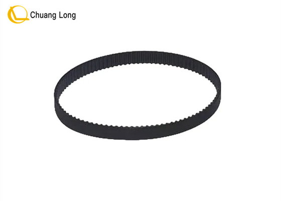 ATM makinesi parçaları Fujitsu F53 Semi Bunch Birim Timign Belt CA02953-3148