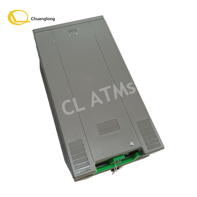 NCR 5887 Para Kaseti Nakit Kutusu NCR ATM Parçaları 445-0689215 445-0623567 445-0655158