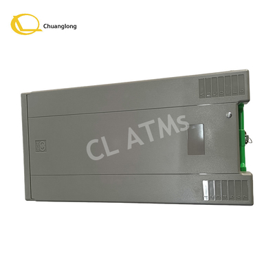 NCR 5887 Para Kaseti Nakit Kutusu NCR ATM Parçaları 445-0689215 445-0623567 445-0655158