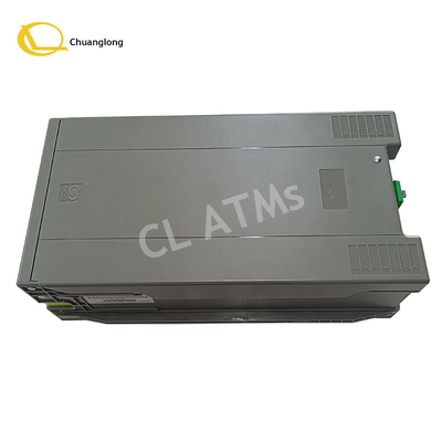 NCR 5887 Para Kaseti Nakit Kutusu NCR ATM Parçaları 445-0689215 445-0623567 445-0655158