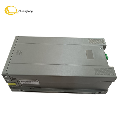 NCR 5887 Para Kaseti Nakit Kutusu NCR ATM Parçaları 445-0689215 445-0623567 445-0655158