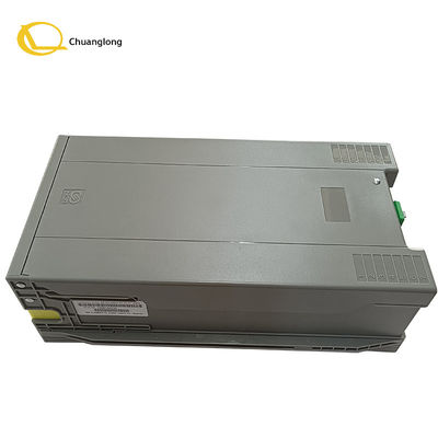 İyi fiyat NCR 5887 Para Kaseti Nakit Kutusu NCR ATM Parçaları 445-0689215 445-0623567 445-0655158 çevrimiçi