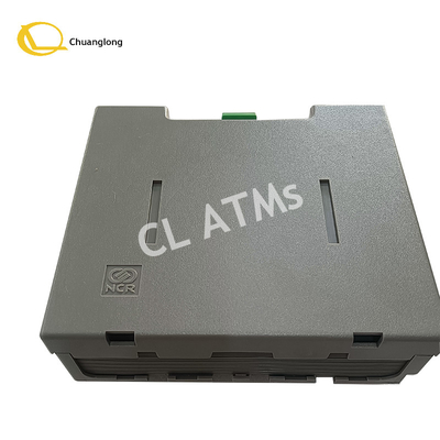 445-0693308 445-0663390 445-0603100 ATM Parçaları NCR Çöp Kutusu Kaseti