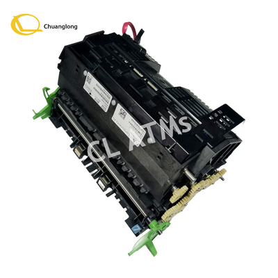 Wincor Banknote Reader MOVE CWAA ATM yedek parçaları 1750150249 01750150249