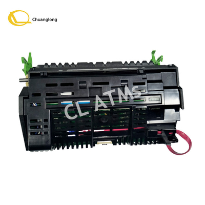 Wincor Banknote Reader MOVE CWAA ATM yedek parçaları 1750150249 01750150249