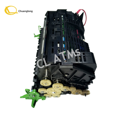 Wincor Banknote Reader MOVE CWAA ATM yedek parçaları 1750150249 01750150249