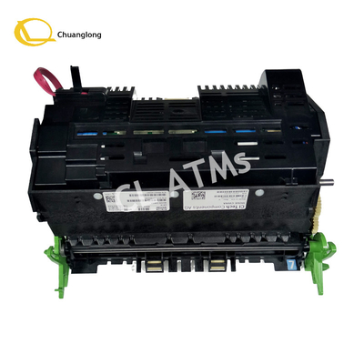 Wincor Banknote Reader MOVE CWAA ATM yedek parçaları 1750150249 01750150249