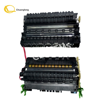 Wincor Banknote Reader MOVE CWAA ATM yedek parçaları 1750150249 01750150249
