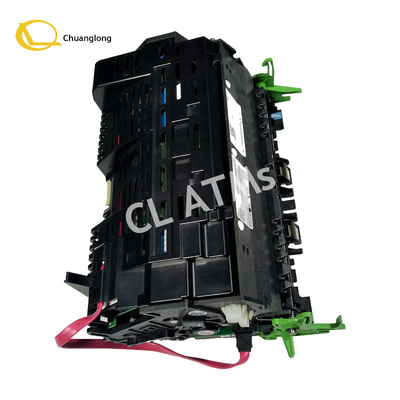 Wincor Banknote Reader MOVE CWAA ATM yedek parçaları 1750150249 01750150249
