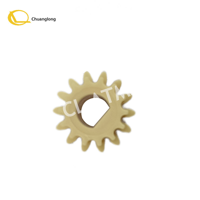 Wincor C4060 için parçalar reddet Kaset Gear RM3 Cineo Gear 01750144188 1750144188