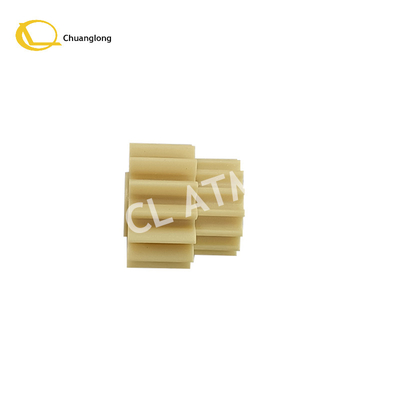 Wincor C4060 için parçalar reddet Kaset Gear RM3 Cineo Gear 01750144188 1750144188