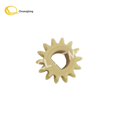 Wincor C4060 için parçalar reddet Kaset Gear RM3 Cineo Gear 01750144188 1750144188