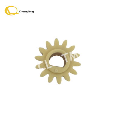Wincor C4060 için parçalar reddet Kaset Gear RM3 Cineo Gear 01750144188 1750144188