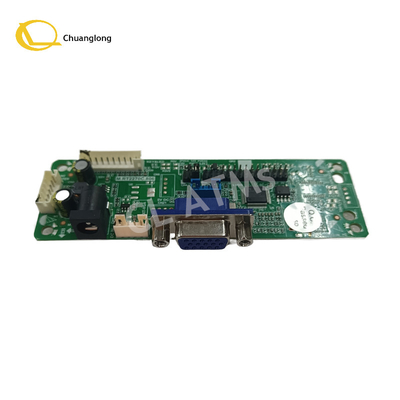 CQC09001025695-G M.RT2270C.806 WINCOR 280 Ekran Bağlantısı