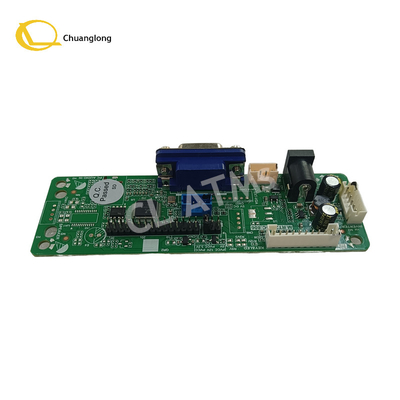CQC09001025695-G M.RT2270C.806 WINCOR 280 Ekran Bağlantısı