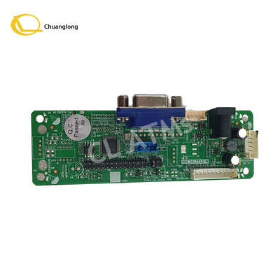CQC09001025695-G M.RT2270C.806 WINCOR 280 Ekran Bağlantısı