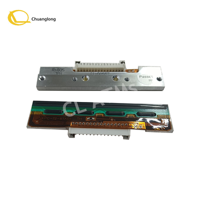 ATM Nautilus Hyosung Parçalar MX5600 MX5600T Yazıcı başlığı Termal yazıcı başlığı S7020000032