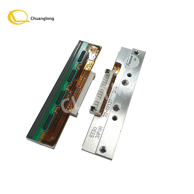 ATM Nautilus Hyosung Parçalar MX5600 MX5600T Yazıcı başlığı Termal yazıcı başlığı S7020000032