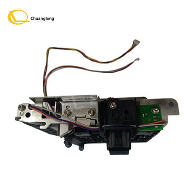ATM Parçaları Wincor Nixdorf Tanıtıcı TP07A Assd 01750130733 1750130733