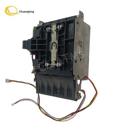 ATM Parçaları Wincor Nixdorf Tanıtıcı TP07A Assd 01750130733 1750130733