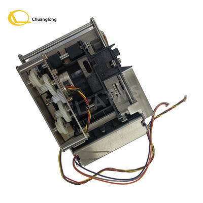 İyi fiyat ATM Parçaları Wincor Nixdorf Tanıtıcı TP07A Assd 01750130733 1750130733 çevrimiçi