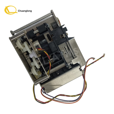 ATM Parçaları Wincor Nixdorf Tanıtıcı TP07A Assd 01750130733 1750130733