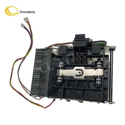 ATM Parçaları Wincor Nixdorf Tanıtıcı TP07A Assd 01750130733 1750130733