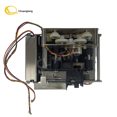 ATM Parçaları Wincor Nixdorf Tanıtıcı TP07A Assd 01750130733 1750130733