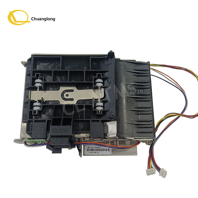 ATM Parçaları Wincor Nixdorf Tanıtıcı TP07A Assd 01750130733 1750130733