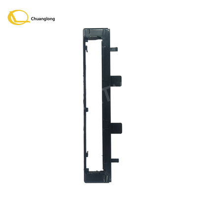 ATM makinesinin parçaları H68N RC Kaset üst kapağı çerçeve 726010333 YT8.080.131