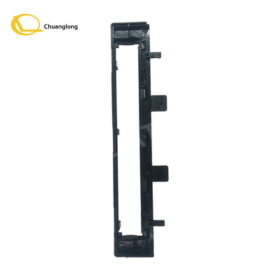 ATM makinesinin parçaları H68N RC Kaset üst kapağı çerçeve 726010333 YT8.080.131