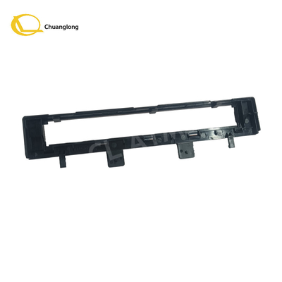 ATM makinesinin parçaları H68N RC Kaset üst kapağı çerçeve 726010333 YT8.080.131
