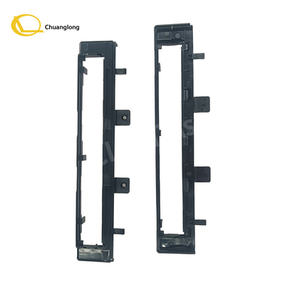 ATM makinesinin parçaları H68N RC Kaset üst kapağı çerçeve 726010333 YT8.080.131
