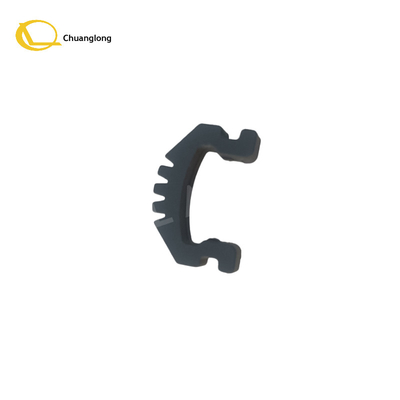 ATM Parçaları CRM9250 YT8.401.108 Pick Roller Kauçuk